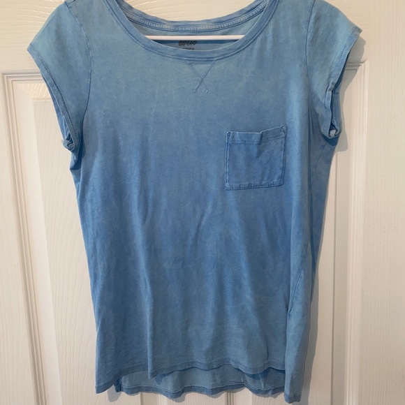 Aerie T-shirt - Picture 3 of 3